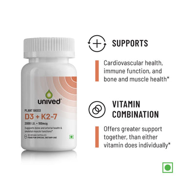 https://cdn.shopify.com/s/files/1/1857/6931/files/51sFID_y8hL._SL1024.jpg?v=1685172007